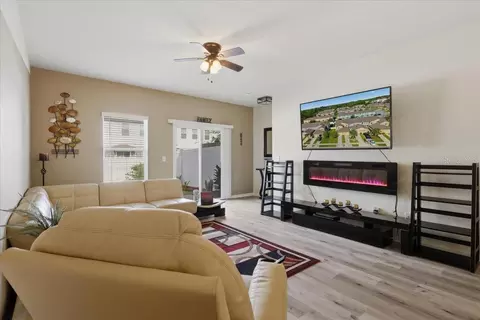 Other - 240 Whitland Way, Saint Augustine, FL 32086 photo 3 of 15