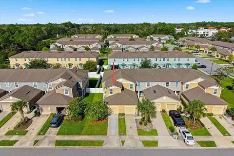 View/Area - 240 Whitland Way, Saint Augustine, FL 32086 photo 2 of 13