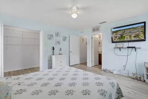 Other - 240 Whitland Way, Saint Augustine, FL 32086 photo 7 of 15