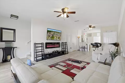 Living - 240 Whitland Way, Saint Augustine, FL 32086 photo 1 of 1
