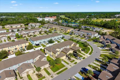 View/Area - 240 Whitland Way, Saint Augustine, FL 32086 photo 3 of 13