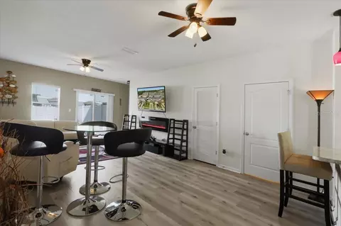 Other - 240 Whitland Way, Saint Augustine, FL 32086 photo 4 of 15