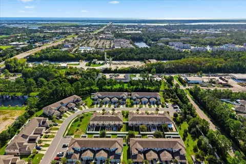 View/Area - 240 Whitland Way, Saint Augustine, FL 32086 photo 8 of 13