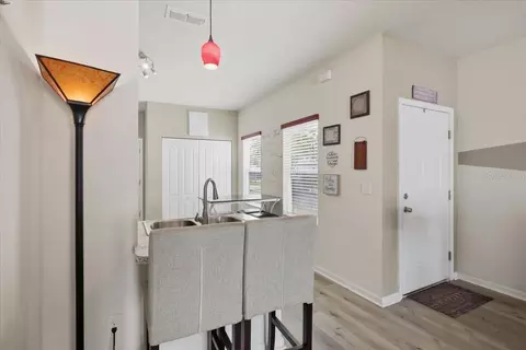 Other - 240 Whitland Way, Saint Augustine, FL 32086 photo 5 of 15