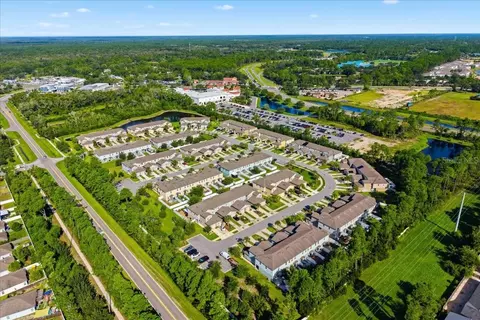 View/Area - 240 Whitland Way, Saint Augustine, FL 32086 photo 10 of 13