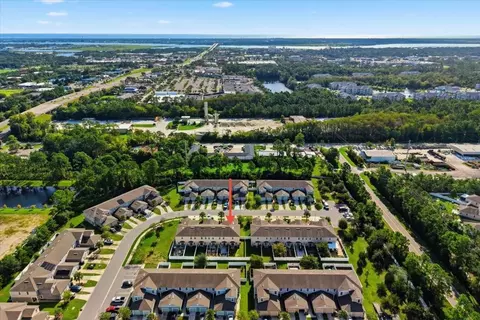 View/Area - 240 Whitland Way, Saint Augustine, FL 32086 photo 9 of 13