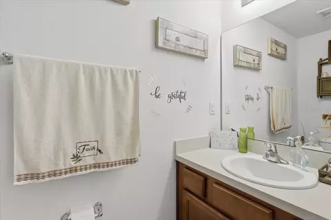 Bath - 240 Whitland Way, Saint Augustine, FL 32086 photo 1 of 5