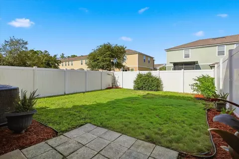 Exterior - 240 Whitland Way, Saint Augustine, FL 32086 photo 5 of 6