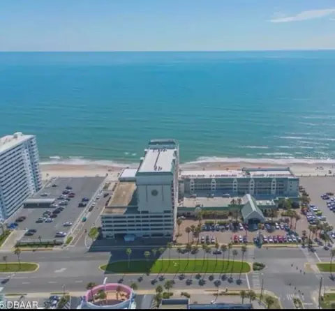 2700 N Atlantic Ave #527, Daytona Beach, FL 32118
