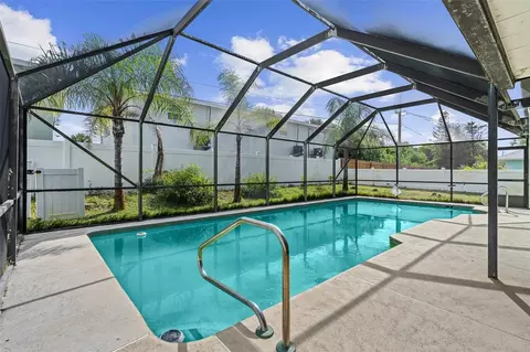 Exterior - 6 Concord Dr, Ormond Beach, FL 32176 photo 8 of 13
