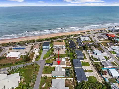 View/Area - 6 Concord Dr, Ormond Beach, FL 32176 photo 5 of 12