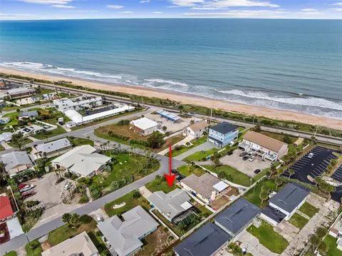 View/Area - 6 Concord Dr, Ormond Beach, FL 32176 photo 6 of 12
