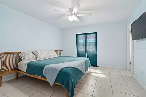 Bedroom - 6 Concord Dr, Ormond Beach, FL 32176 photo 2 of 8