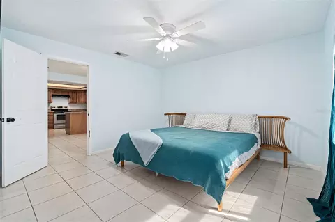 Bedroom - 6 Concord Dr, Ormond Beach, FL 32176 photo 1 of 8
