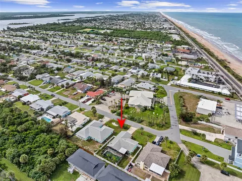 View/Area - 6 Concord Dr, Ormond Beach, FL 32176 photo 8 of 12