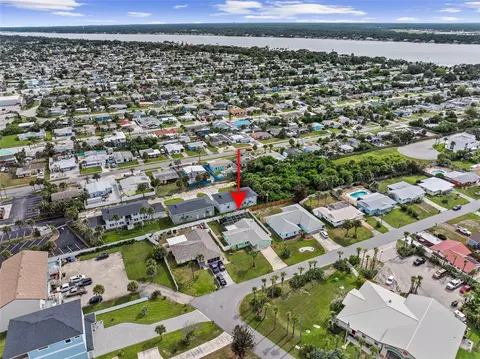View/Area - 6 Concord Dr, Ormond Beach, FL 32176 photo 10 of 12