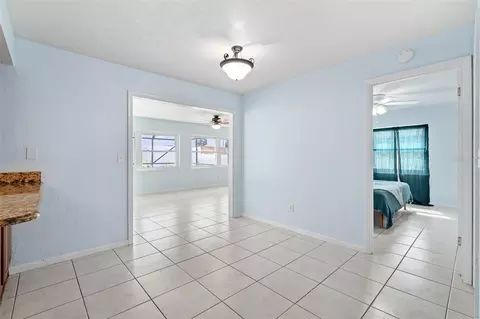 Other - 6 Concord Dr, Ormond Beach, FL 32176 photo 1 of 2