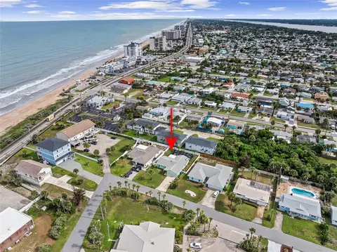 View/Area - 6 Concord Dr, Ormond Beach, FL 32176 photo 12 of 12