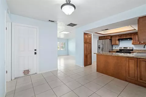 Other - 6 Concord Dr, Ormond Beach, FL 32176 photo 2 of 2