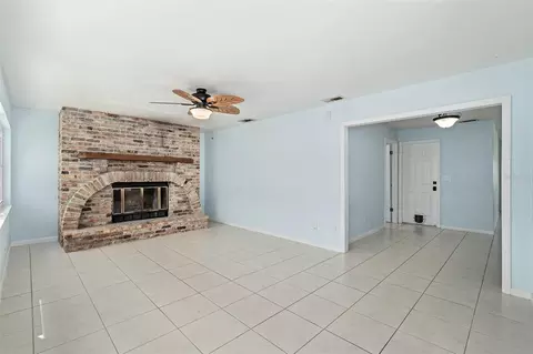 Living - 6 Concord Dr, Ormond Beach, FL 32176 photo 9 of 10