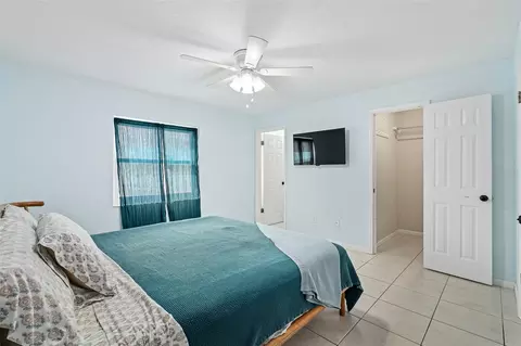Bedroom - 6 Concord Dr, Ormond Beach, FL 32176 photo 3 of 8