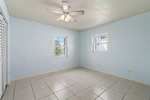 Bedroom - 6 Concord Dr, Ormond Beach, FL 32176 photo 5 of 8