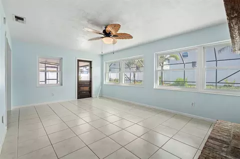 Living - 6 Concord Dr, Ormond Beach, FL 32176 photo 10 of 10