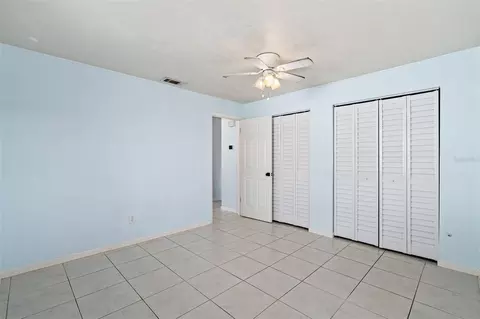 Bedroom - 6 Concord Dr, Ormond Beach, FL 32176 photo 6 of 8
