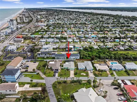 View/Area - 6 Concord Dr, Ormond Beach, FL 32176 photo 11 of 12
