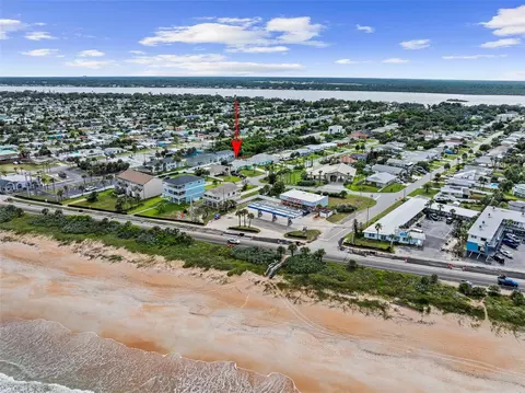 View/Area - 6 Concord Dr, Ormond Beach, FL 32176 photo 1 of 12