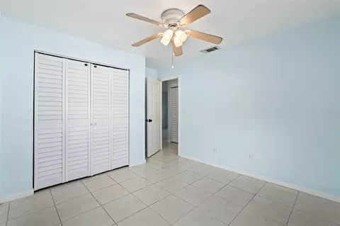 Bedroom - 6 Concord Dr, Ormond Beach, FL 32176 photo 8 of 8