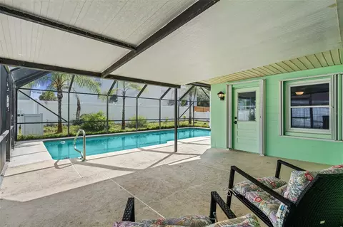 Exterior - 6 Concord Dr, Ormond Beach, FL 32176 photo 6 of 13