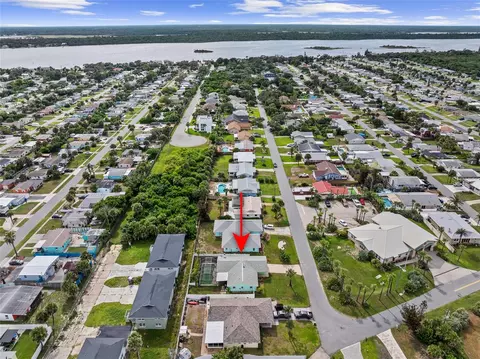 View/Area - 6 Concord Dr, Ormond Beach, FL 32176 photo 9 of 12