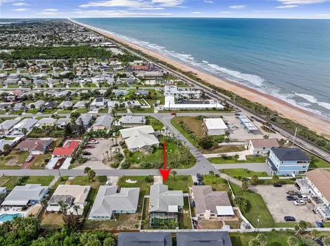 View/Area - 6 Concord Dr, Ormond Beach, FL 32176 photo 7 of 12