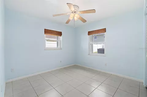 Bedroom - 6 Concord Dr, Ormond Beach, FL 32176 photo 7 of 8
