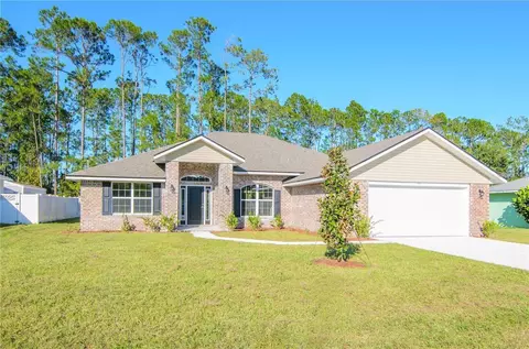 75 Port Royal Dr, Palm Coast, FL 32164
