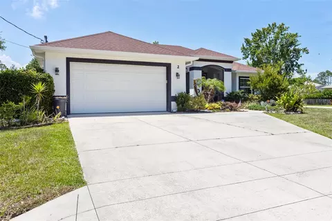 2 Edgemont Pl, Palm Coast, FL 32164