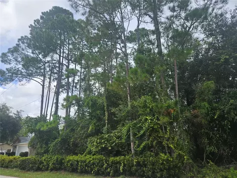 30 Panorama Dr, Palm Coast, FL 32164
