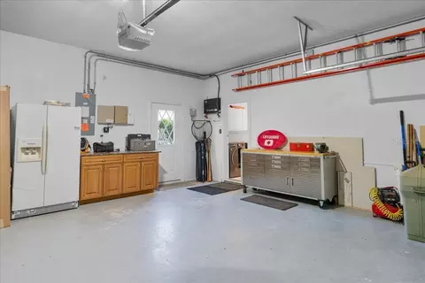 Other - 13 Bay Point Dr, Ormond Beach, FL 32174 photo 13 of 13