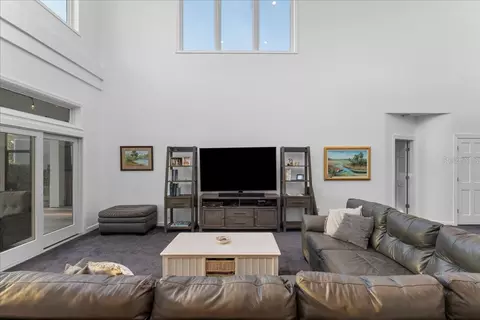 Living - 13 Bay Point Dr, Ormond Beach, FL 32174 photo 4 of 4