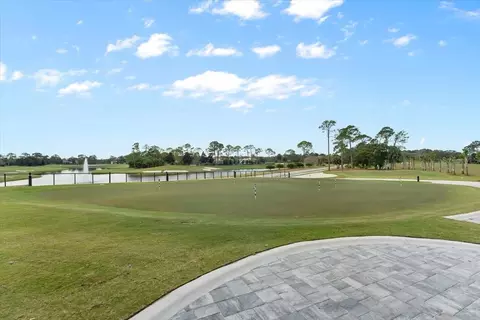 Other - 13 Bay Point Dr, Ormond Beach, FL 32174 photo 11 of 13