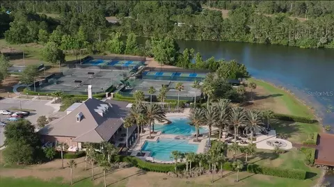 View/Area - 13 Bay Point Dr, Ormond Beach, FL 32174 photo 3 of 16