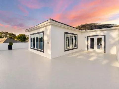 Other - 13 Bay Point Dr, Ormond Beach, FL 32174 photo 9 of 13