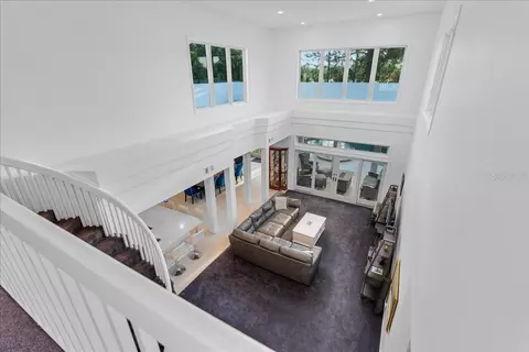 Other - 13 Bay Point Dr, Ormond Beach, FL 32174 photo 3 of 13