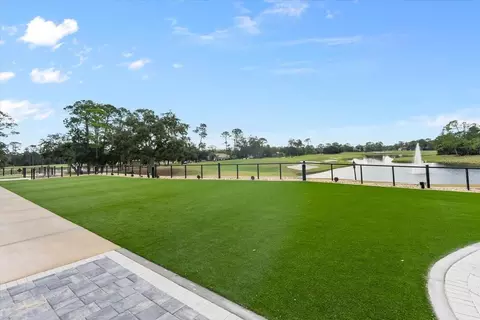 View/Area - 13 Bay Point Dr, Ormond Beach, FL 32174 photo 7 of 16