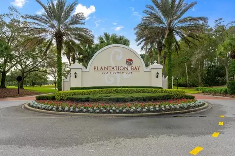 View/Area - 13 Bay Point Dr, Ormond Beach, FL 32174 photo 1 of 16