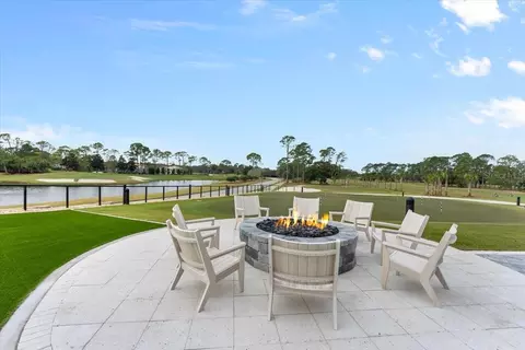 View/Area - 13 Bay Point Dr, Ormond Beach, FL 32174 photo 5 of 16