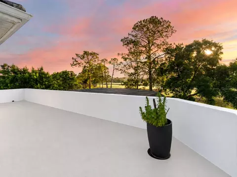 Other - 13 Bay Point Dr, Ormond Beach, FL 32174 photo 7 of 13