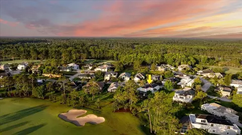 View/Area - 13 Bay Point Dr, Ormond Beach, FL 32174 photo 12 of 16