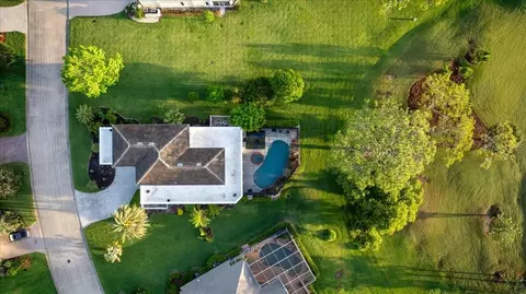 View/Area - 13 Bay Point Dr, Ormond Beach, FL 32174 photo 8 of 16